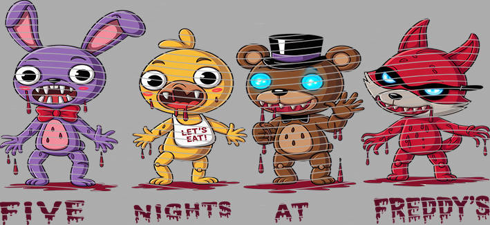 16oz Halloween-J12-1762